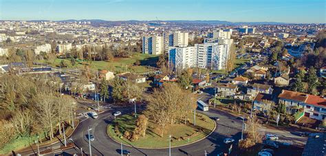 la rencontre limoges|La Rencontre – Limoges, 56 rue Portes Ferrées (Avis, adresse et。